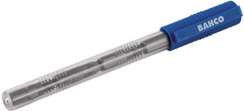 BAHCO 59S/PZ2PEN 1/4" Standard Screwdriver Bit Set 5 pcs - Premium Screwdriver Bit from BAHCO - Shop now at Yew Aik.