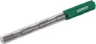 BAHCO 59S/TORXPEN 1/4" Standard Screwdriver Bit Set - 5 pcs - Premium Screwdriver Bit from BAHCO - Shop now at Yew Aik.