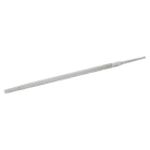 BAHCO 6-345-0 Round Rasps Medium Cut Unhandled (BAHCO Tools) - Premium Round Rasps from BAHCO - Shop now at Yew Aik.