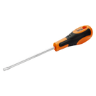 BAHCO 618 TORX Screwdriver with Rubber Grip T10-T40 (BAHCO Tools) - Premium TORX Screwdriver from BAHCO - Shop now at Yew Aik.