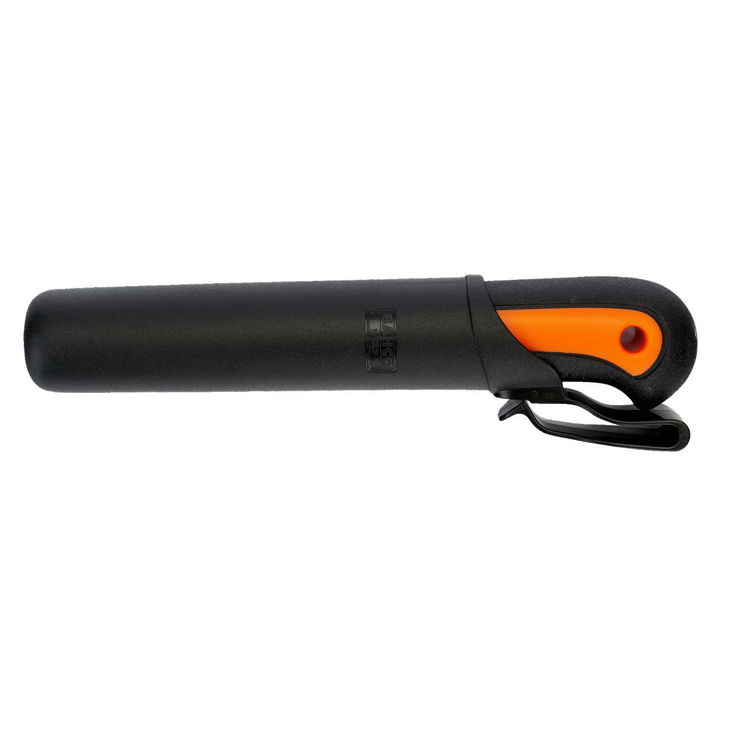 BAHCO 625 ERGO Precision Paint Scrapers Dual-Component Handle - Premium Scrapers from BAHCO - Shop now at Yew Aik.