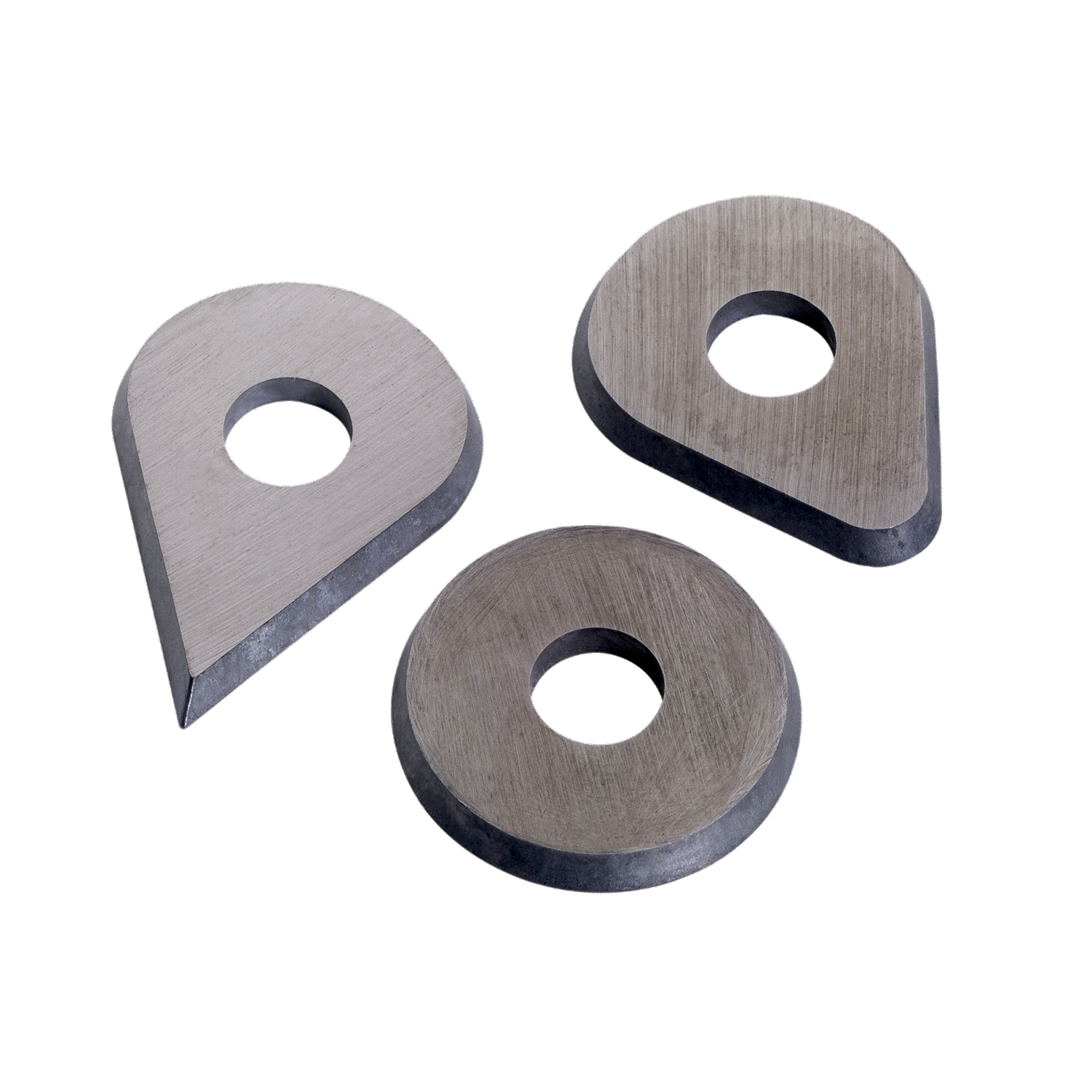 BAHCO 625- Replacement Blades for 625 ERGO Scrapers (BAHCO Tools) - Premium Replacement Blades from BAHCO - Shop now at Yew Aik.