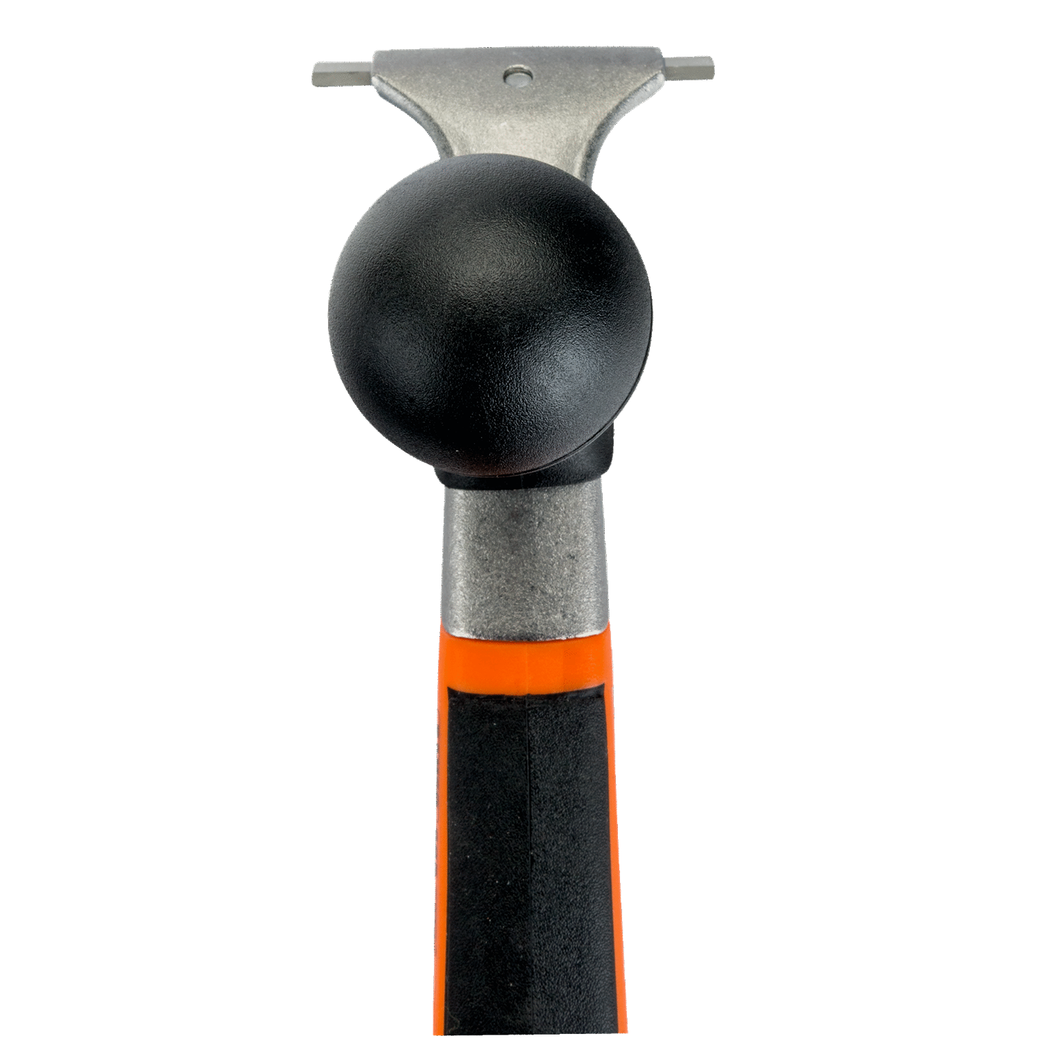 BAHCO 665 ERGO Heavy Duty Paint Scrapers Dual-Component Handle - Premium Scrapers from BAHCO - Shop now at Yew Aik.