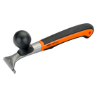 BAHCO 665 ERGO Heavy Duty Paint Scrapers Dual-Component Handle - Premium Scrapers from BAHCO - Shop now at Yew Aik.