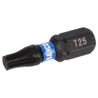 BAHCO 66IM/T 1/4" Heavy-Duty Torsion Screwdriver Bit - Premium Screwdriver Bit from BAHCO - Shop now at Yew Aik.