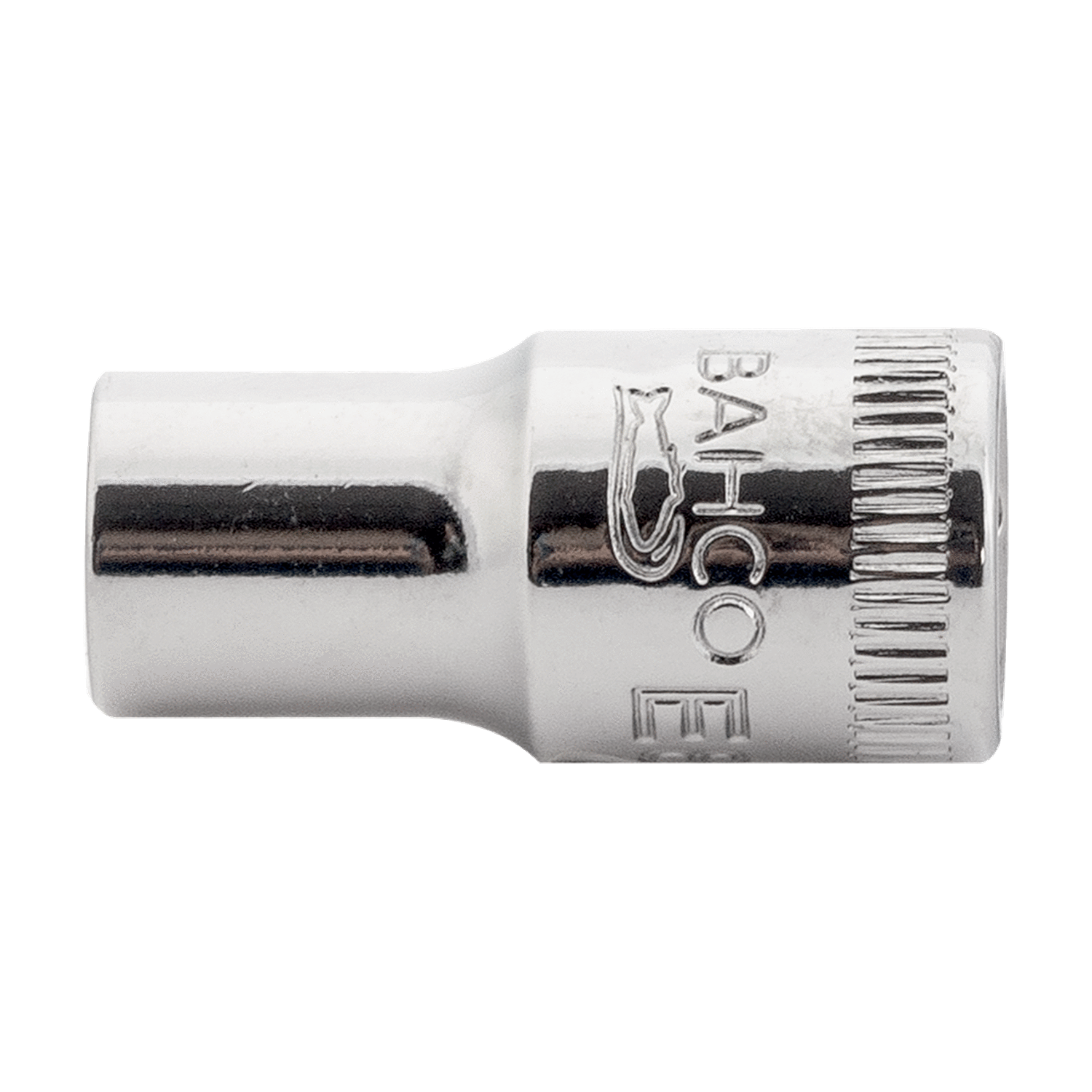 BAHCO 6700TORX-E 1/4" Square Drive Socket With Torx Profile - Premium Square Drive Socket from BAHCO - Shop now at Yew Aik.