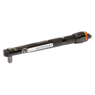 BAHCO 6852-5 Adjustable Torque Mini Wrench with Screwdriver Bit - Premium Adjustable Torque from BAHCO - Shop now at Yew Aik.