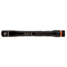 BAHCO 6852-5 Adjustable Torque Mini Wrench with Screwdriver Bit - Premium Adjustable Torque from BAHCO - Shop now at Yew Aik.