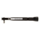 BAHCO 6852P 5 Preset Torque Mini Wrench with Fixed Screwdriver - Premium Preset Torque from BAHCO - Shop now at Yew Aik.