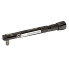 BAHCO 6852P 5 Preset Torque Mini Wrench with Fixed Screwdriver - Premium Preset Torque from BAHCO - Shop now at Yew Aik.