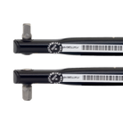 BAHCO 6852P 5 Preset Torque Mini Wrench with Fixed Screwdriver - Premium Preset Torque from BAHCO - Shop now at Yew Aik.