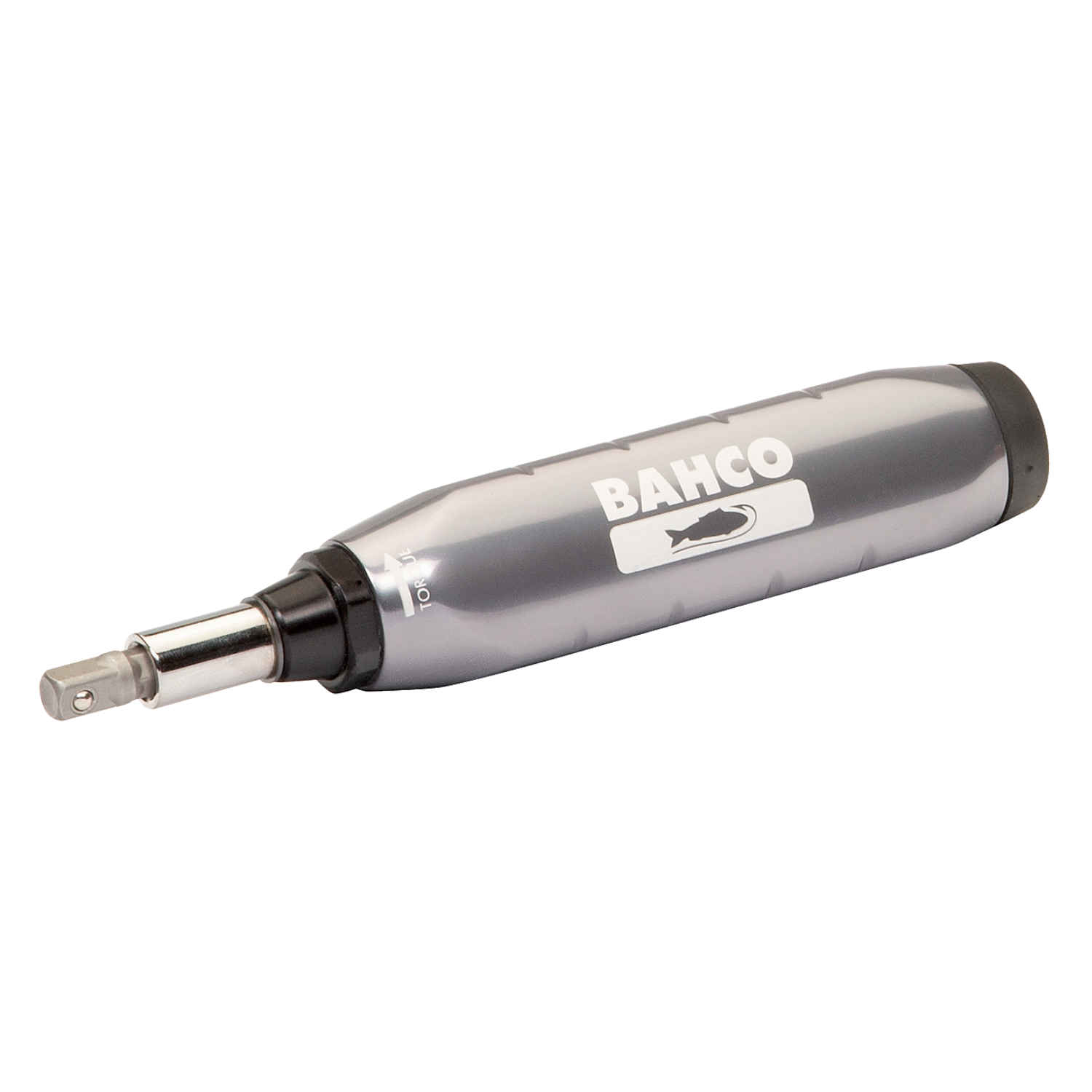 BAHCO 6873N-6880N Preset Torque Screwdriver with Window Scale - Premium Preset Torque from BAHCO - Shop now at Yew Aik.