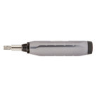 BAHCO 6873N-6880N Preset Torque Screwdriver with Window Scale - Premium Preset Torque from BAHCO - Shop now at Yew Aik.