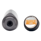 BAHCO 6873N-6880N Preset Torque Screwdriver with Window Scale - Premium Preset Torque from BAHCO - Shop now at Yew Aik.