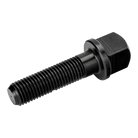 BAHCO 6909 Spare Screw for 6900 Series Screw Punches - Premium Spare Screw from BAHCO - Shop now at Yew Aik.