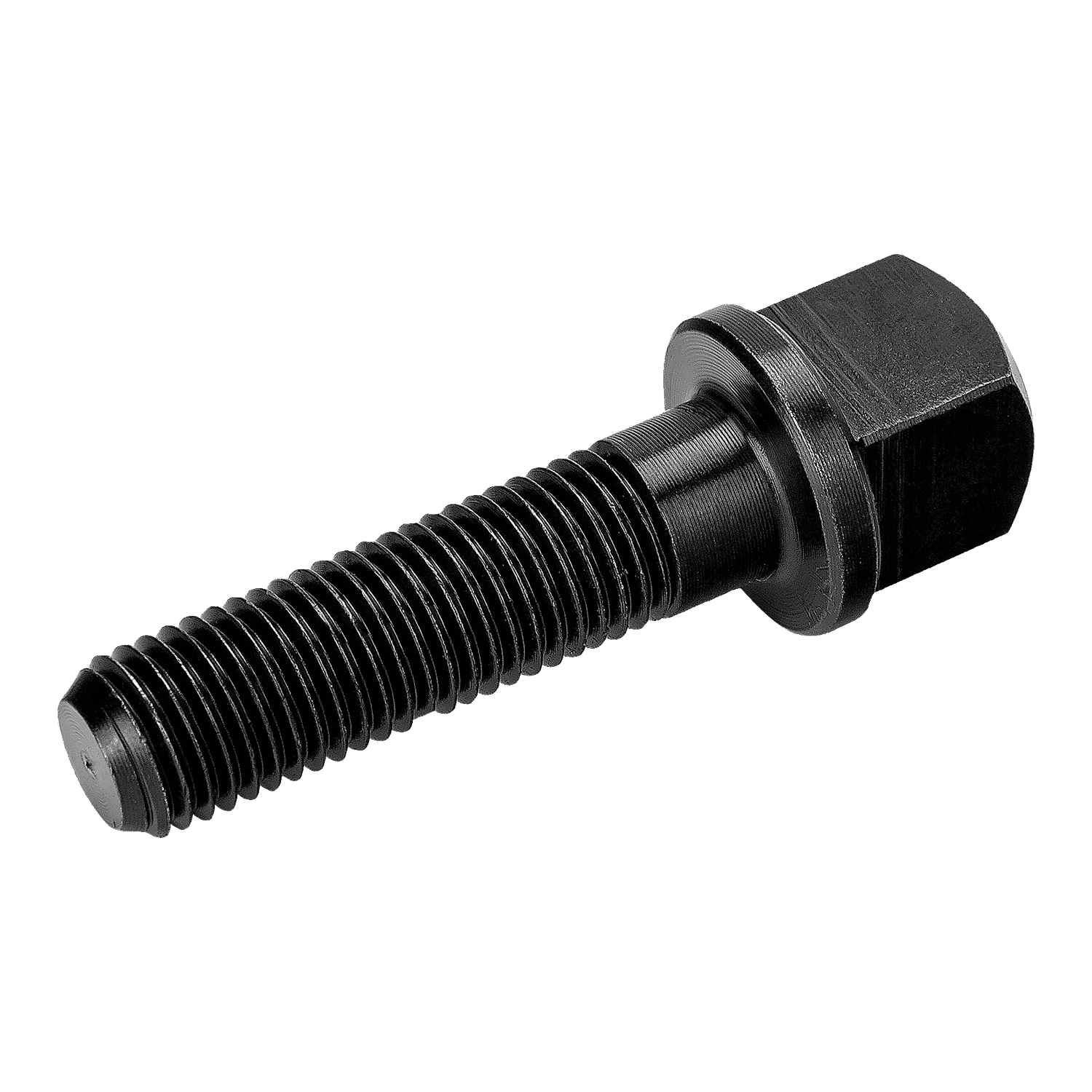 BAHCO 6909 Spare Screw for 6900 Series Screw Punches - Premium Spare Screw from BAHCO - Shop now at Yew Aik.