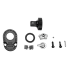 BAHCO 6950-SPARE 1/4" Spare Part Ratchet for 6950 (BAHCO Tools) - Premium Spare Part Ratchet from BAHCO - Shop now at Yew Aik.