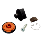 BAHCO 6950RN-SPARE Spare Part Ratchet Kit for 6950RN 1/4" - Premium Spare Part Ratchet from BAHCO - Shop now at Yew Aik.
