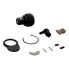BAHCO 6950SL-SPARE Spare Part Ratchet Kit for 6950SL 1/4" - Premium Spare Part Ratchet from BAHCO - Shop now at Yew Aik.