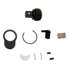 BAHCO 6950SL-SPARE Spare Part Ratchet Kit for 6950SL 1/4" - Premium Spare Part Ratchet from BAHCO - Shop now at Yew Aik.