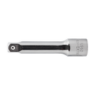 BAHCO 6960 - 6962L 1/4" Square Drive Extension Bar (BAHCO Tools) - Premium Extension Bar from BAHCO - Shop now at Yew Aik.