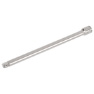 BAHCO 6960-W - 6962-W 1/4" Square Drive Wobbler Extension Bar - Premium Extension Bar from BAHCO - Shop now at Yew Aik.