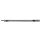 BAHCO 6963 1/4" Square Drive Flexible Extension Bar (BAHCO Tools) - Premium Extension Bar from BAHCO - Shop now at Yew Aik.