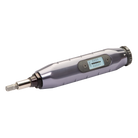 BAHCO 6973N-6978N Adjustable Torque Screwdriver with Window Scale - Premium Adjustable Torque from BAHCO - Shop now at Yew Aik.