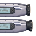 BAHCO 6973N-6978N Adjustable Torque Screwdriver with Window Scale - Premium Adjustable Torque from BAHCO - Shop now at Yew Aik.