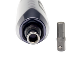 BAHCO 6973N-6978N Adjustable Torque Screwdriver with Window Scale - Premium Adjustable Torque from BAHCO - Shop now at Yew Aik.