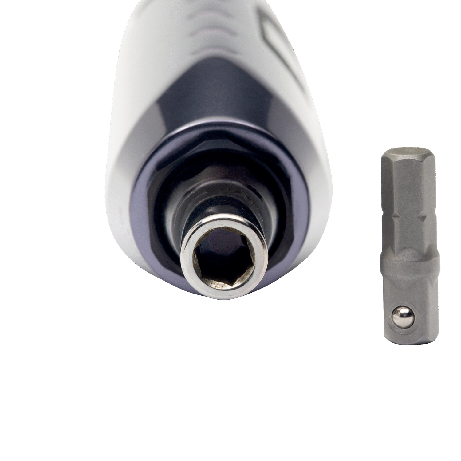 BAHCO 6973N-6978N Adjustable Torque Screwdriver with Window Scale - Premium Adjustable Torque from BAHCO - Shop now at Yew Aik.