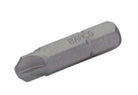 BAHCO 70S/TS 5/16" Imperial Impact Screwdriver Bit For TORQ-SET - Premium Screwdriver Bit from BAHCO - Shop now at Yew Aik.