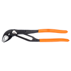 BAHCO 7223D_7225D Quick-Adjust Waterpump Plier with PVC Handle - Premium Waterpump Plier from BAHCO - Shop now at Yew Aik.