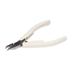 BAHCO 7280 Precision 45° Oblique Cutter 0.2 mm-08 mm - Premium Oblique Cutter from BAHCO - Shop now at Yew Aik.