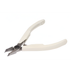 BAHCO 7285 Precision 45° Oblique Cutters 0.2mm-1mm (BAHCO Tools) - Premium Oblique Cutter from BAHCO - Shop now at Yew Aik.