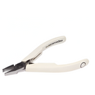 BAHCO 7292 Precision Oblique End Cutter with Miniature Head - Premium End Cutter from BAHCO - Shop now at Yew Aik.