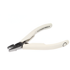 BAHCO 7292G Precision Oblique End Cutters with Extra- Miniature - Premium Oblique End Cutter from BAHCO - Shop now at Yew Aik.