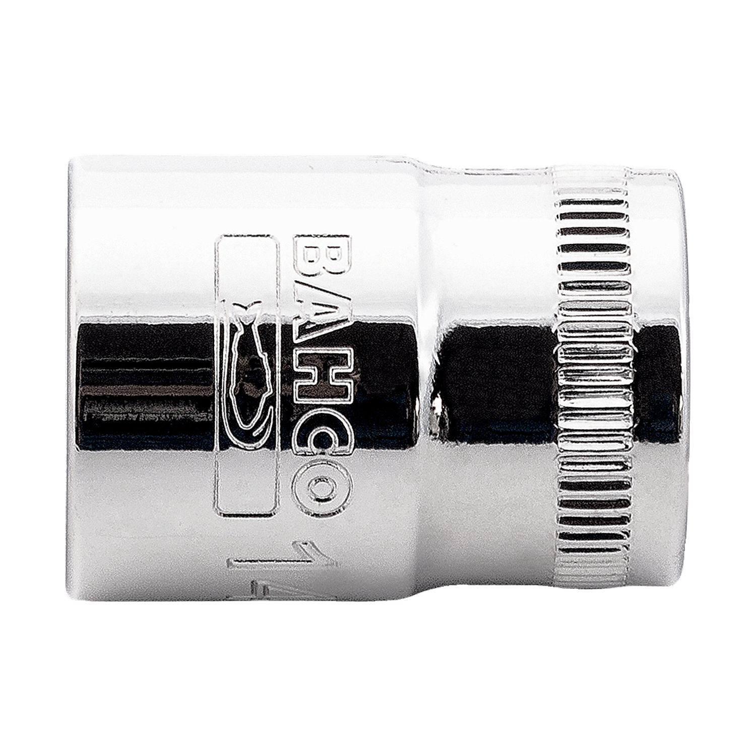 BAHCO 7400SM 3/8" Square Drive Socket Metric Hex Profile - Premium Square Drive Socket from BAHCO - Shop now at Yew Aik.