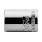 BAHCO 7400TORX-E 3/8" Square Drive Deep Socket with TORX Profile - Premium Deep Socket from BAHCO - Shop now at Yew Aik.