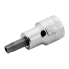 BAHCO 7409TORX-R 3/8" Screwdriver Socket TORX Resistant Head - Premium Screwdriver Socket from BAHCO - Shop now at Yew Aik.