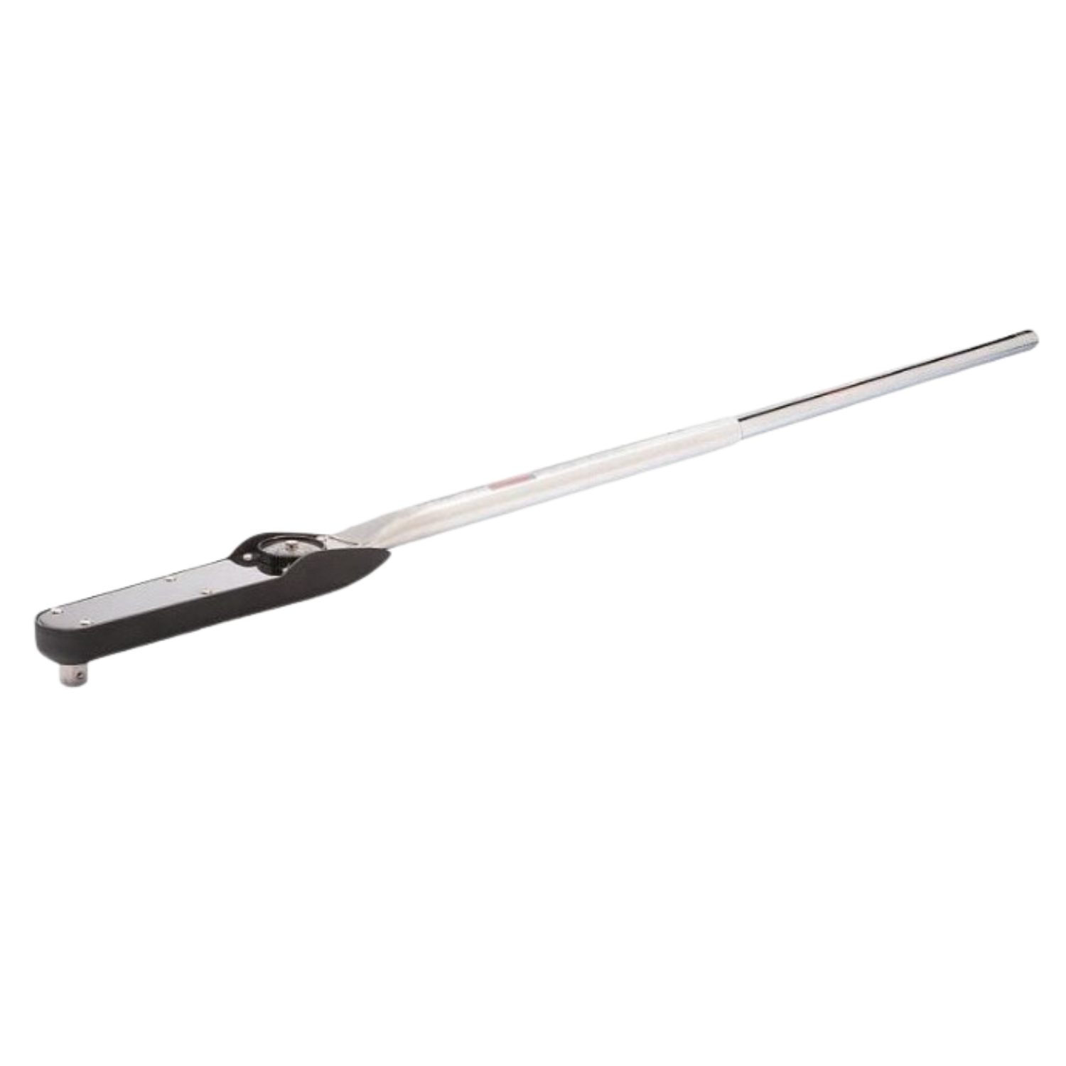 BAHCO 7454 1400E Mechanical Torque Wrench with LED (BAHCO Tools) - Premium Torque Wrench from BAHCO - Shop now at Yew Aik.