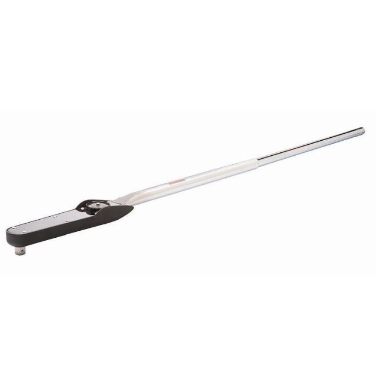 BAHCO 7454 800E Mechanical Torque Wrench with LED (BAHCO Tools) - Premium Torque Wrench from BAHCO - Shop now at Yew Aik.