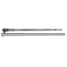 BAHCO 7455-1500 Mechanical Adjustable Torque Wrench (BAHCO Tools) - Premium Torque Wrench from BAHCO - Shop now at Yew Aik.