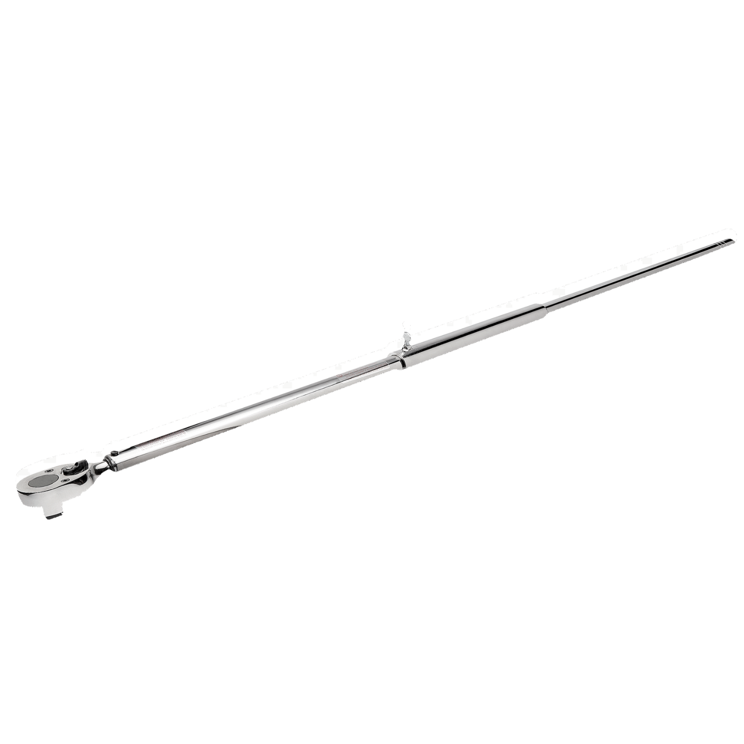 BAHCO 7455-1500 Mechanical Adjustable Torque Wrench (BAHCO Tools) - Premium Torque Wrench from BAHCO - Shop now at Yew Aik.