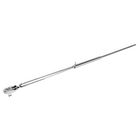 BAHCO 7455-1500 Mechanical Adjustable Torque Wrench (BAHCO Tools) - Premium Torque Wrench from BAHCO - Shop now at Yew Aik.