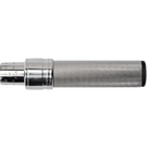 BAHCO 7455-2500 Mechanical Adjustable Torque Wrench (BAHCO Tools) - Premium Torque Wrench from BAHCO - Shop now at Yew Aik.