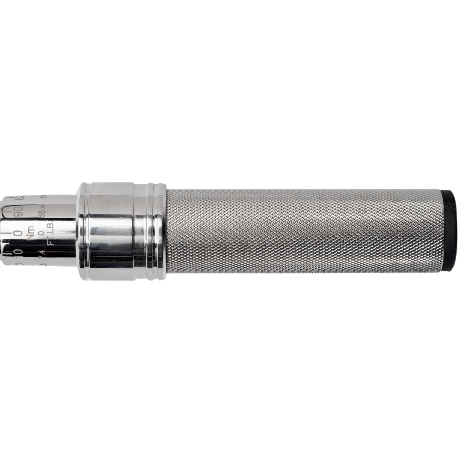 BAHCO 7455-2500 Mechanical Adjustable Torque Wrench (BAHCO Tools) - Premium Torque Wrench from BAHCO - Shop now at Yew Aik.