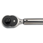 BAHCO 7455 Mechanical Adjustable Torque Wrench (BAHCO Tools) - Premium Torque Wrench from BAHCO - Shop now at Yew Aik.