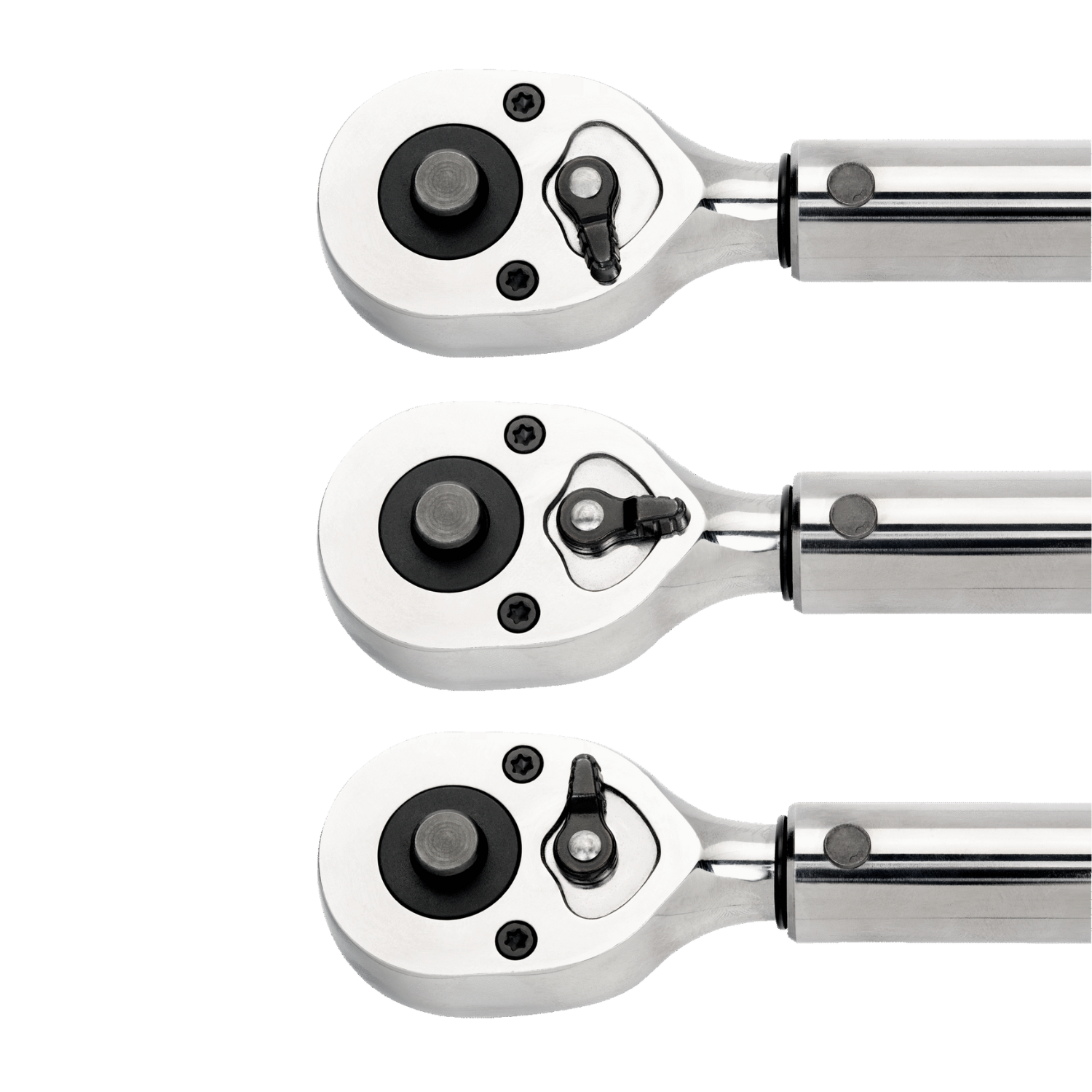 BAHCO 7456 Mechanical Adjustable Torque Wrench (BAHCO Tools) - Premium Torque Wrench from BAHCO - Shop now at Yew Aik.