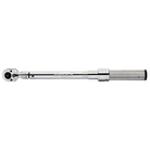 BAHCO 7456 Mechanical Adjustable Torque Wrench (BAHCO Tools) - Premium Torque Wrench from BAHCO - Shop now at Yew Aik.